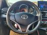 TOYOTA豐田 YARIS  第11張縮圖