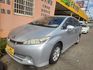 TOYOTA豐田 WISH  第3張縮圖