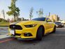 FORD福特 MUSTANG  第3張縮圖
