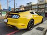 FORD福特 MUSTANG  第7張縮圖