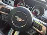 FORD福特 MUSTANG  第16張縮圖