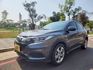 HONDA本田 HR-V  第3張縮圖