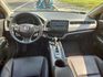 HONDA本田 HR-V  第7張縮圖