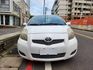 TOYOTA豐田 YARIS  第1張縮圖