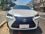 LEXUS凌志 NX200T  第1張縮圖