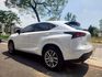 LEXUS凌志 NX200T  第4張縮圖