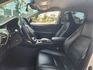 LEXUS凌志 NX200T  第7張縮圖