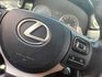 LEXUS凌志 NX200T  第11張縮圖