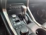 LEXUS凌志 NX200T  第12張縮圖