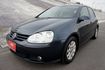 Golf 5代 1.6 小鋼炮 性能跟安全完美的結合  第1張縮圖