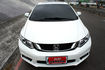 市場稀有 Civic 2.0S 天窗 換檔快撥 6安全氣囊 155hp馬力  第2張縮圖