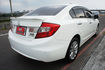 市場稀有 Civic 2.0S 天窗 換檔快撥 6安全氣囊 155hp馬力  第3張縮圖