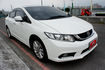 市場稀有 Civic 2.0S 天窗 換檔快撥 6安全氣囊 155hp馬力  第4張縮圖