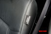 市場稀有 Civic 2.0S 天窗 換檔快撥 6安全氣囊 155hp馬力  第15張縮圖