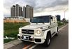 G55 AMG  第2張縮圖