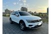 福斯Tiguan 高規格豪華配備 四輪驅動 環景 ACC 車庫車 原版件漂亮車  第3張縮圖