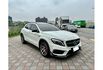 GLA45 AMG ED1 夜色套件 蝴蝶椅 360匹馬力 實車實價  第3張縮圖