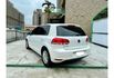 2011 golf TDI 1.6 MK6 天窗 順利汽車 實車實價  第4張縮圖