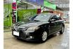 Mazda MAZDA3  第1張縮圖