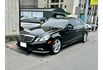 E-class 實車實價 車況頭好壯壯 便宜又舒適 氣派  第1張縮圖