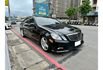 E-class 實車實價 車況頭好壯壯 便宜又舒適 氣派  第2張縮圖