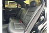 E-class 實車實價 車況頭好壯壯 便宜又舒適 氣派  第14張縮圖