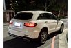 順利汽車-新北鶯歌在地車商 保證實車實價 歡迎電聯/試車 洽黃店長  第3張縮圖