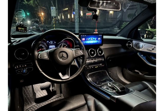 順利汽車-新北鶯歌在地車商 保證實車實價 歡迎電聯/試車 洽黃店長  第6張相片
