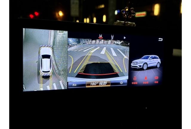 順利汽車-新北鶯歌在地車商 保證實車實價 歡迎電聯/試車 洽黃店長  第9張相片