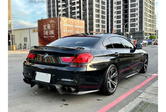 順利汽車-新北鶯歌在地車商 保證實車實價 歡迎電聯/試車 洽黃店長  第2張相片