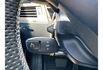 E60 523i 六缸自然進氣 ikey 天窗 電調記憶椅  第12張縮圖