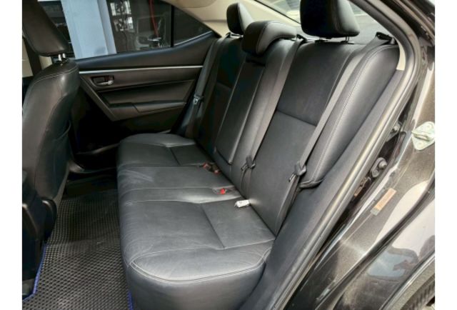 認證車~摸門/ikey/定速/恆溫空調/倒車顯影/藍芽撥放  第8張相片