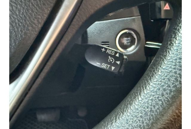 認證車~摸門/ikey/定速/恆溫空調/倒車顯影/藍芽撥放  第10張相片