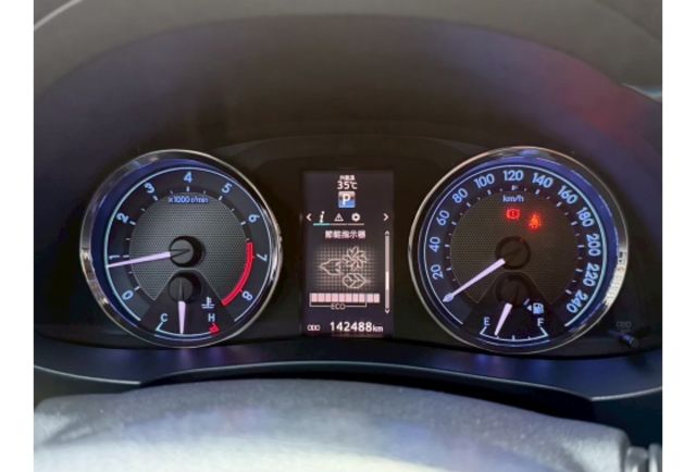 認證車~摸門/ikey/定速/恆溫空調/倒車顯影/藍芽撥放  第12張相片