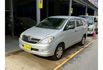 Toyota INNOVA  第1張縮圖