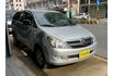 Toyota INNOVA  第2張縮圖