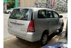 Toyota INNOVA  第3張縮圖