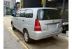 Toyota INNOVA  第4張縮圖