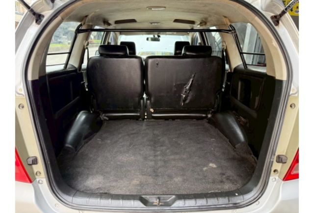 Toyota INNOVA  第5張相片