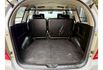 Toyota INNOVA  第5張縮圖