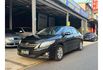 2008 Altis 便宜代步車   順利汽車～實車實價  第1張縮圖