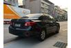2008 Altis 便宜代步車   順利汽車～實車實價  第4張縮圖