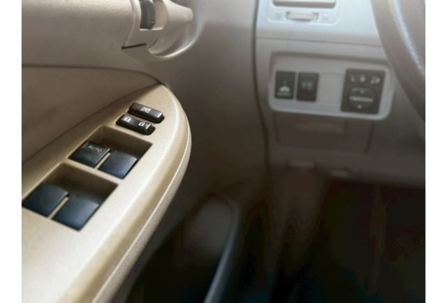 2008 Altis 便宜代步車   順利汽車～實車實價  第8張相片