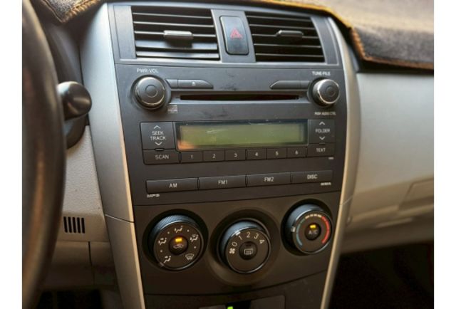 2008 Altis 便宜代步車   順利汽車～實車實價  第9張相片