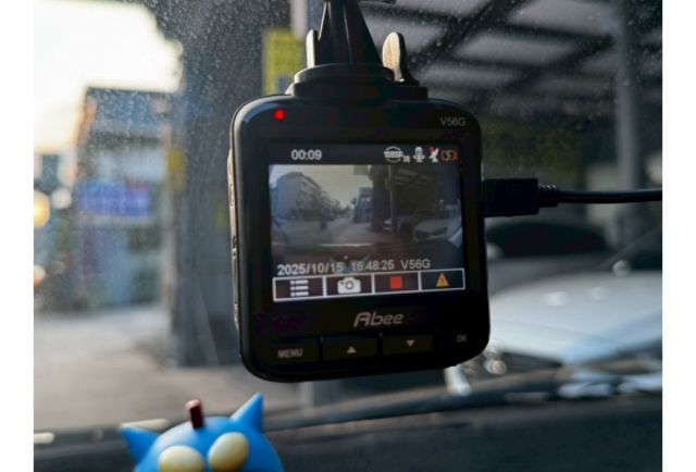 2008 Altis 便宜代步車   順利汽車～實車實價  第10張相片