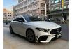 2018/19 大改款 雙螢幕 A250 4matic 順利汽車～實車實價～  第1張縮圖