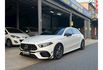 2018/19 大改款 雙螢幕 A250 4matic 順利汽車～實車實價～  第2張縮圖
