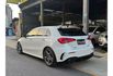 2018/19 大改款 雙螢幕 A250 4matic 順利汽車～實車實價～  第3張縮圖