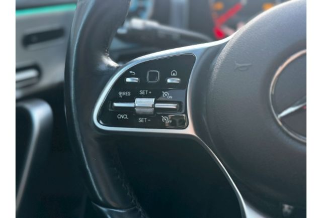 2018/19 大改款 雙螢幕 A250 4matic 順利汽車～實車實價～  第9張相片