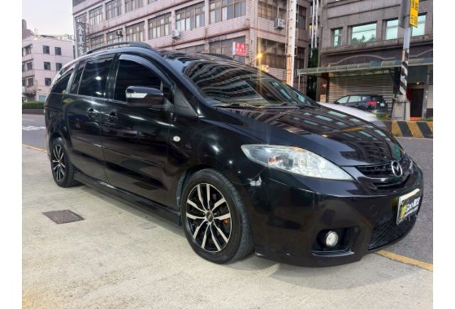 2006 頂級7人座    順利汽車～實車實價～  第1張相片